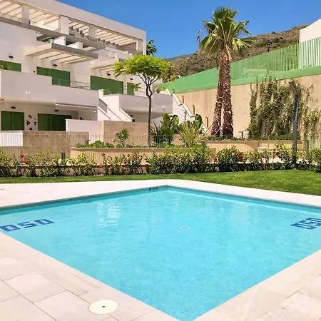 En En 1° Línea De Playa
